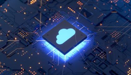 帝国CMS如何设置弹窗广告？——一步步指南