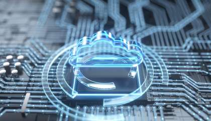 苹果CMS如何解决邮件发送失败问题？