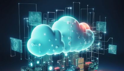 苹果CMS手机端模板适配教程，让您的网站在手机上焕然一新