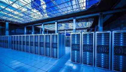 高质量外链如何提升网站排名