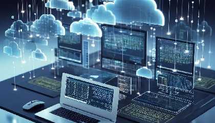 如何修改WordPress的默认登录Logo