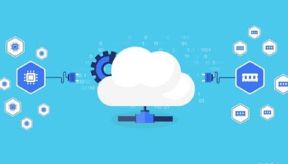 帝国CMS如何解决上传限制？