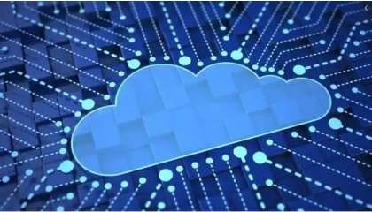 杰奇建站如何解决数据库慢查询问题？