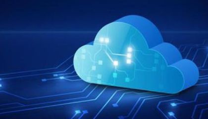 苹果CMS如何设置伪静态规则，一篇详细指南