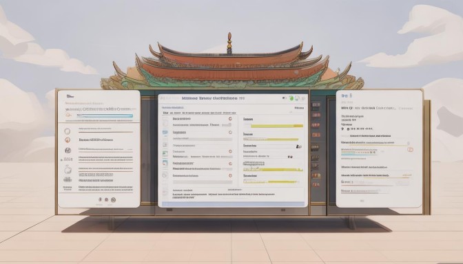 宝塔面板如何安装Elasticsearch?详细步骤与最佳实践