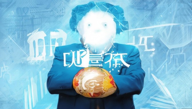 苹果CMS缓存配置与性能优化全攻略