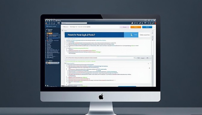 ZBlogPHP如何调用热门文章？