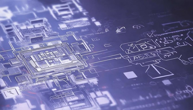 这是一篇关于拨号服务器在内容分发中的作用的文章