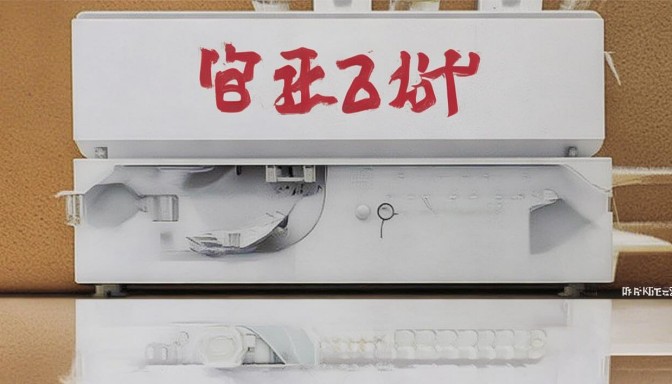 住宅服务器IPMI远程管理实践,从零搭建家庭数据中心的核心技术