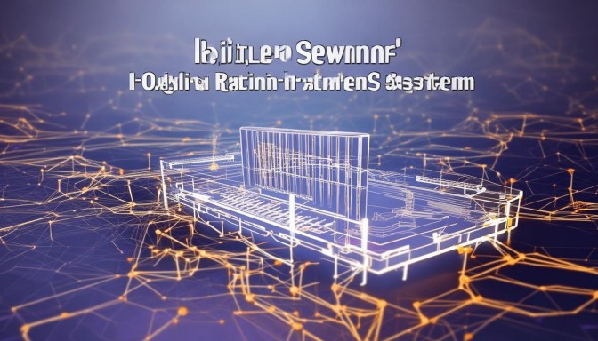 拨号服务器IP质量评分标准，构建高效、安全的网络连接基石