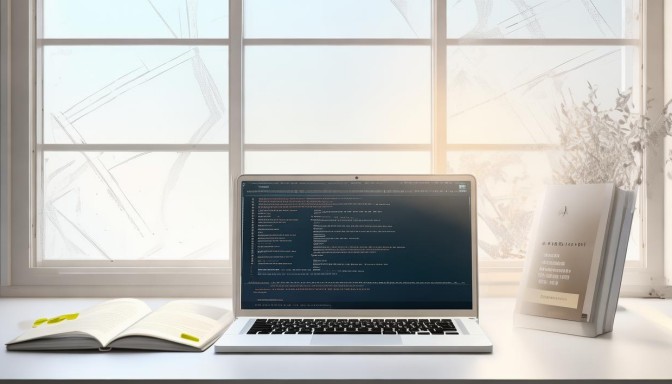 Python入门教程,从零开始学习编程——开启你的第一行代码之旅