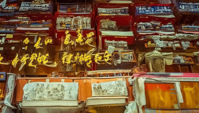 首尔量子加密通信方案,构筑未来城市的信息安全防线