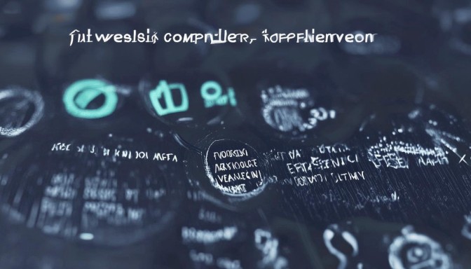 如何设置网站的GDPR合规性?一份面向网站运营者的实用指南