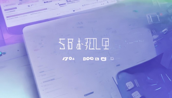 ZBlogPHP如何自定义首页模板?从零开始的完整教程