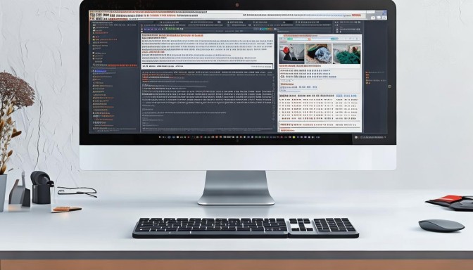 ZBlogPHP如何制作一个单页模板?手把手教你从零创建独立页面