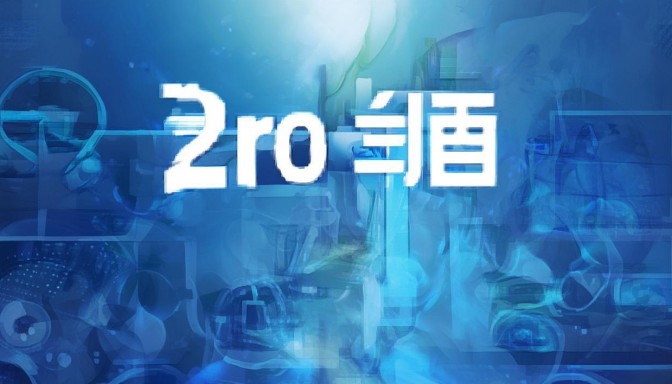 如何修改WordPress的默认页脚信息?三种方法详解(含代码示例)