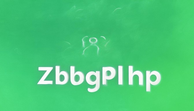 ZBlogPHP如何调用随机文章?三种实用方法详解