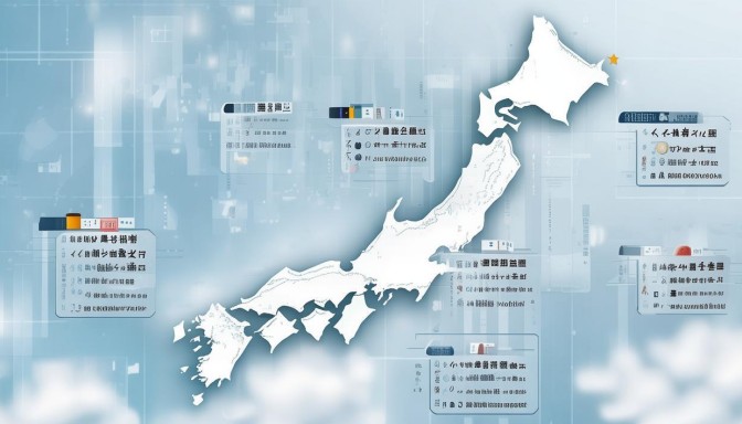 日本FISC安全标准认证云厂商名录,合规上云的重要指南