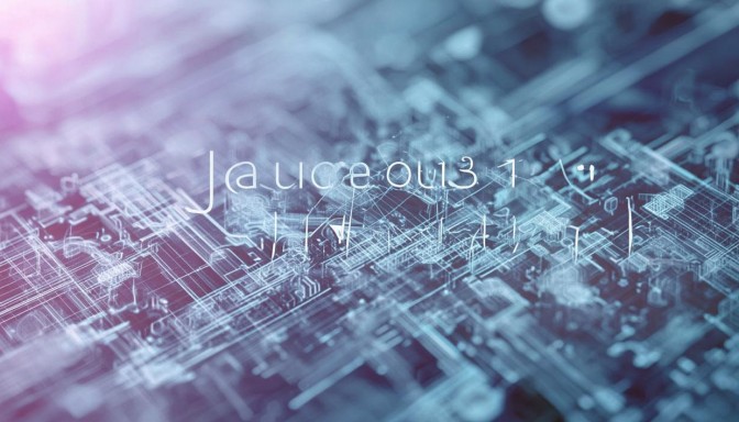 Java 8u131+
