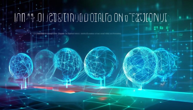 美国CDN如何优化在线教育?——从延迟到零距离的技术跃迁