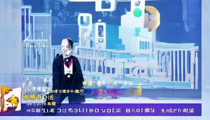 国产ARM架构云服务器生态评测,从可用到好用的蝶变之路