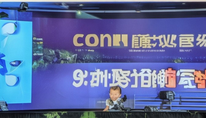 移动优先时代,CDN服务商如何破解移动端解析难题?