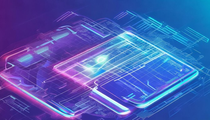 Web NFC开发,开启浏览器与物理世界的近场对话