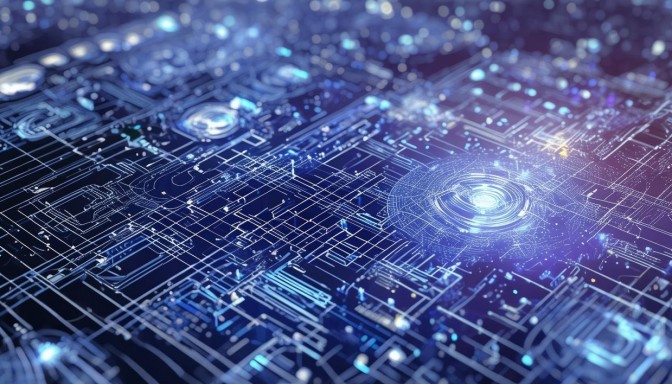 首尔数字货币交易所云架构,构建安全高效的金融基础设施