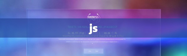 区块链DApp开发实战，基于以太坊与Web3.js构建去中心化应用
